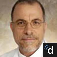 Dr. Ashraf M. Aly, MD