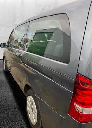 Image result for Flint Gray 2017 Vito