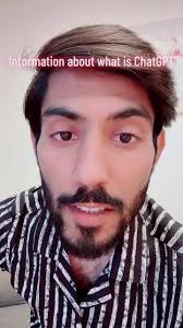 Understanding ChatGPT: A Comprehensive Overview