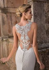 Check spelling or type a new query. 60 Brautkleider Meerjungfrau Mermaid Ideen Kleider Braut Brautkleid