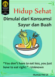 Maybe you would like to learn more about one of these? 20 Ide Gambar Poster Makanan Sehat Yang Mudah Digambar Eating Can Kill You