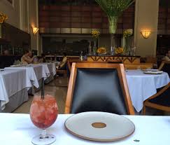 Eleven Madison Park Best Dining Experience Of My Life Cyn Eats A Food And Travel Blog