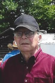 J W Embser Sons Funeral Home, Inc: July 2017