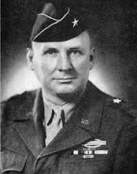 Tychsen, Andrew Christian.