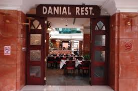 أفضل 44 مطعم إيراني في دبي عين دبي تعرف على مطاعم واماكن السهر فى دبي