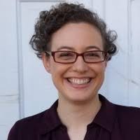 Heather Stauffer Email & Phone Number