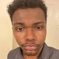 2400+ "Cameron" profiles