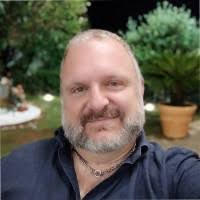 70+ "Muccari" profiles