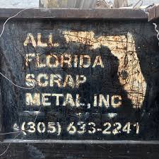 104 results for metal arcadia. All Florida Scrap Metal Inc Home Facebook