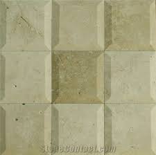 Check spelling or type a new query. Large Bevelled Travertine Tiles Slabs Beige Travertine Floor Tiles Wall Tiles From Turkey Stonecontact Com