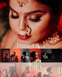 Photos by B K Rishi (@film_by_cinerish) · November 20, 2024