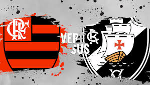 Check spelling or type a new query. Flamengo X Vasco Veja Onde Assistir A Partida Do Brasileirao Serie A Gazeta Esportiva
