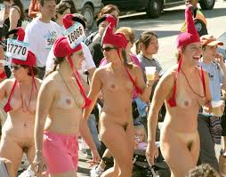 publicnudityproject.blogspot.com 2014 07 bay-to-breakers-200