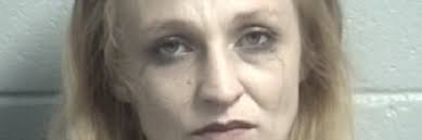 Deputies: Eight charged after months-long burglary investigation