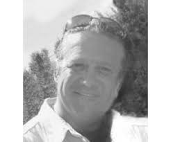 Francis Pycko Obituary (1956