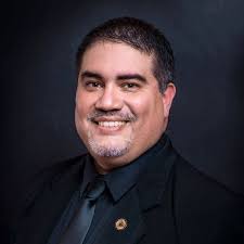 Launch Hays 2016: Directory