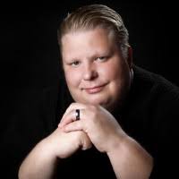 Mikael Bjorn Connors