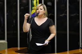 Deputada federal eleita por são paulo | twuko. Joice Hasselmann Gasta R 11 Mil Por Mes Em Aluguel De Audi A6 Revista Oeste
