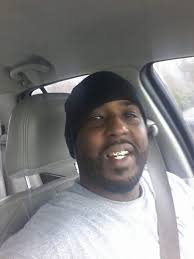 Mr. Tywann Maurice "Freak" Mickens Obituary