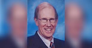 The Honorable Samuel Cathey Obituary