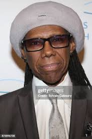 John McGeehan and Lisa Baruch during the Silver Hill Hospital 2017... News  Photo