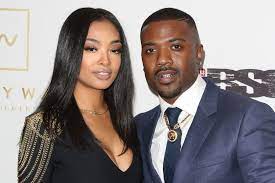 Ray J Admits He Blindsided Princess With Divorce, Is Second-Guessing Filing