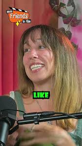 The Surprising Way John Lovitz's Dog Became My BEST Friend