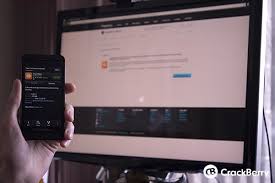Keep track of your internet speed and traffic data for the last 30 days. Blackberry App World
