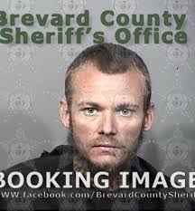 Arrests In Brevard County: January 13, 2019