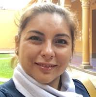 100+ "Barrientos-reyes" profiles