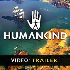 The game is scheduled for release for microsoft windows, macos and stadia in august 2021. Buy Humankind Cd Key Compare Prices
