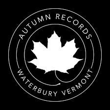 live music next week at the shop, hope to see you there! Caroline Davis + Toby  Summerfield Live at Autumn Records Friday, June 14th 2024 7pm all ages $10  donation