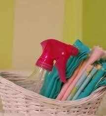 Homemade Baby Wipes Reusable Baby Wipes Cloth Diaper Wipes Cotton Washable Wipes Baby Wipe Warmer Homemade Wipes Cloth Baby Wipes Homemade Baby