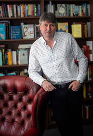 It is a very ancient tradition, dating. Who Is Simon Armitage What Is The Poet Laureate And Who Has He Replaced