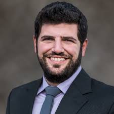 Dallas Real Estate Ministries