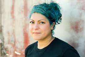 Archive for November 2016