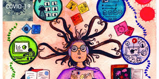 Перевод слова literacy, американское и британское произношение, транскрипция, словосочетания, однокоренные слова, примеры использования. Digital Literacy In The Midst Of An Outbreak Indiabioscience