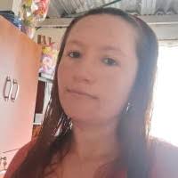 50+ perfiles de «Janeth Rincon»