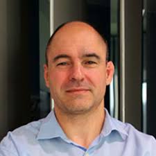 Abel Jimenez Crisostomo