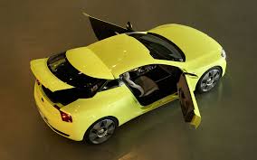 Jim click dodge used cars. Pin On Kia Classics Concepts