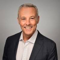 10+ "Stuart Newell" profiles