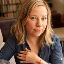 Dr. Scott Kline is the inaugural Visiting Scholar in Ethics