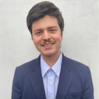 100+ "Donoso Reyes" profiles