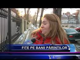 Poliţia capitalei face 13 percheziţii în bucureşti şi în ilfov, la grupări specializate în înşelăciune, fals şi uz de fals. Fite Pe Banii Parintilor Youtube