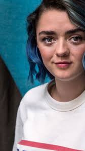 We did not find results for: Wallpaper Maisie Williams Portrait 4k Girls 15618 Page 655