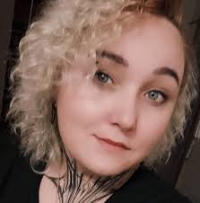 A NEW UPDATE IS HERE!🤩 Jelly SE Booster has arrived and is available in  the Masters Market!🛒 What else?! Discover new badges and more! 🎉 Tell us  what you think! Update now