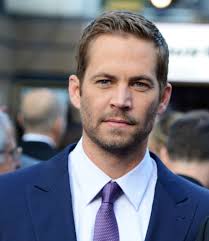 Colecție de la florentina marina. Paul Walker Seine Mutter Verzweifelt An Seinem Tod Intouch