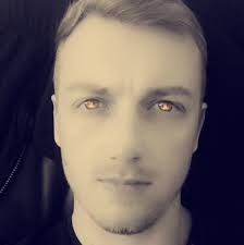 Cash Warner (@CashWarner) • Facebook