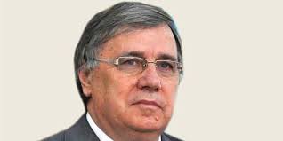 Orice om e o carte în devenire.. Intilnire Cu Scriitorul Basarabean Nicolae Dabija La Biblioteca Bucovinei I G Sbiera Din Suceava Suceava News Online