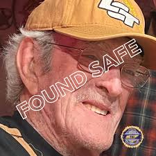 Advanced Hydraulic Parts & Service INC.